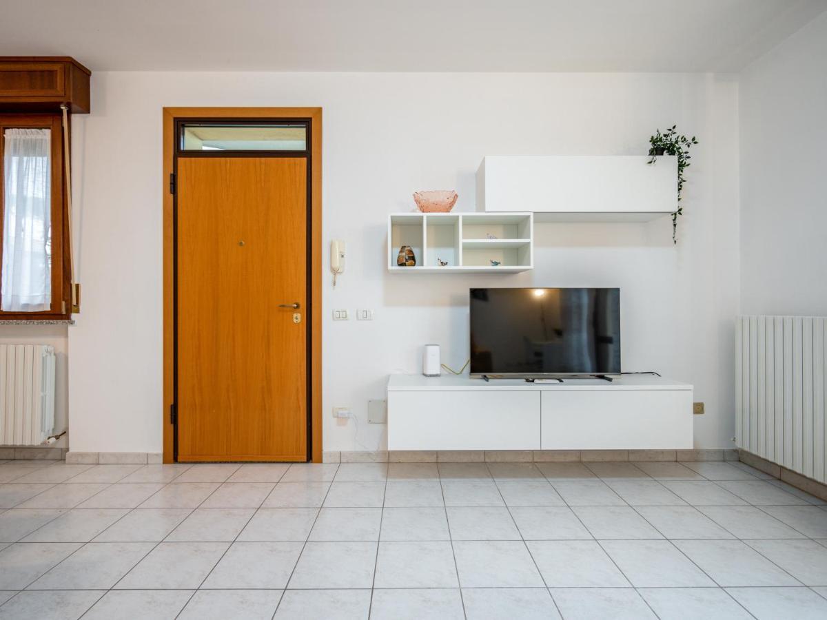 Appartamento Ca' Mastro Bright Flat With Parking Tavullia Esterno foto