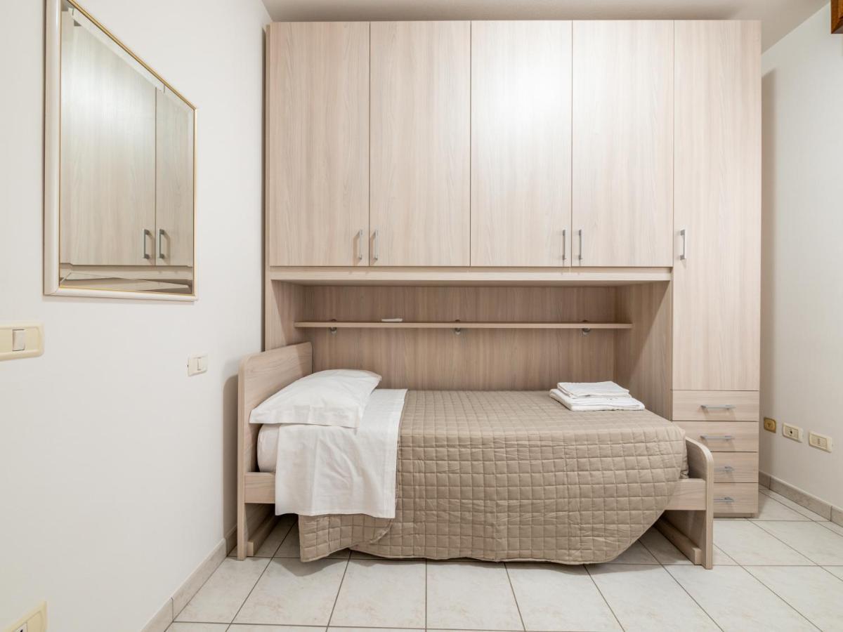 Appartamento Ca' Mastro Bright Flat With Parking Tavullia Esterno foto