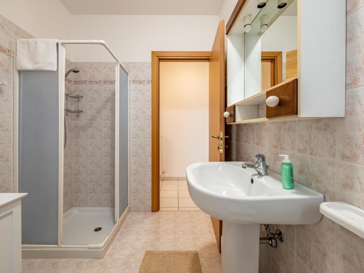 Appartamento Ca' Mastro Bright Flat With Parking Tavullia Esterno foto