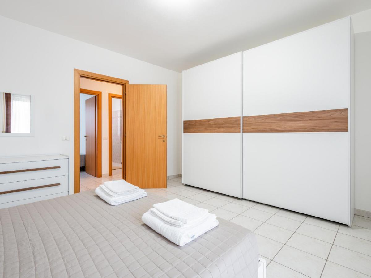 Appartamento Ca' Mastro Bright Flat With Parking Tavullia Esterno foto