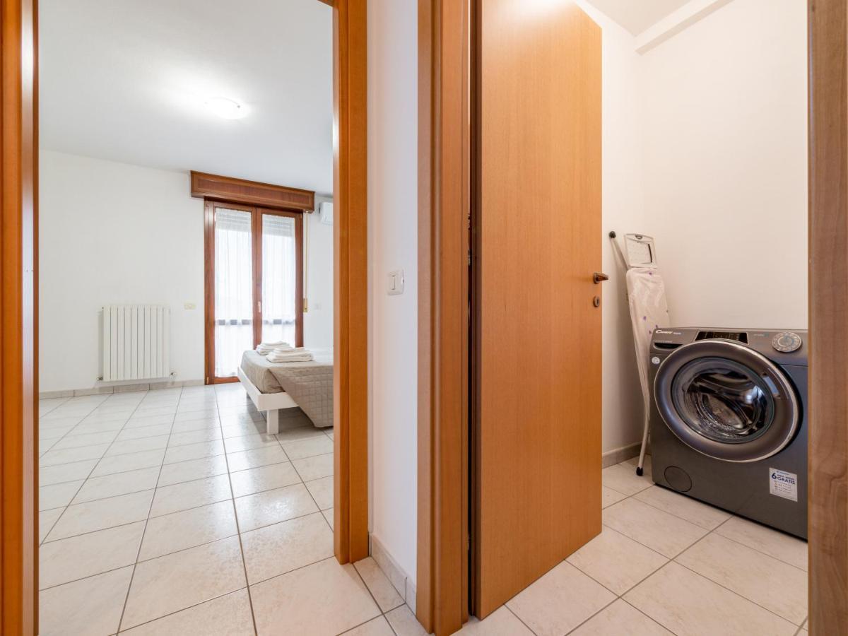 Appartamento Ca' Mastro Bright Flat With Parking Tavullia Esterno foto